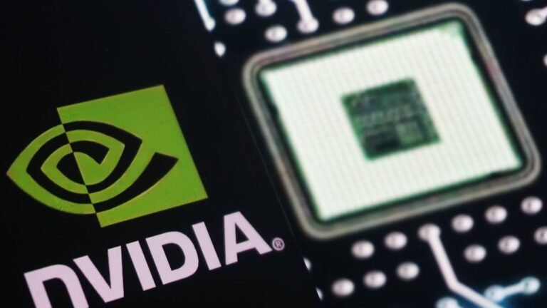 „Neue Ära des PCs“: Microsoft plant Präsentation von Windows-Rechner mit Nvidia-Chips