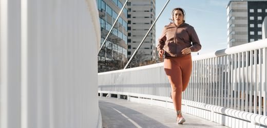 Gesundheit: Warum Forscher jetzt mehr als zehn Stunden Sport pro Woche empfehlen
