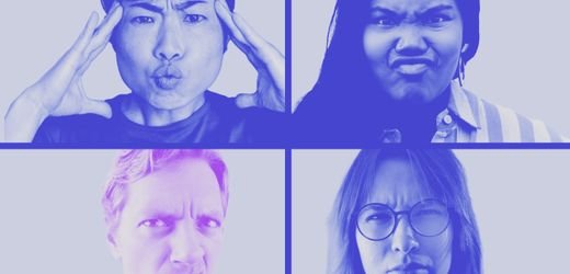 Kommunikation: Wie man mit endlosen Redebeiträgen im Meeting umgeht – Coaching
