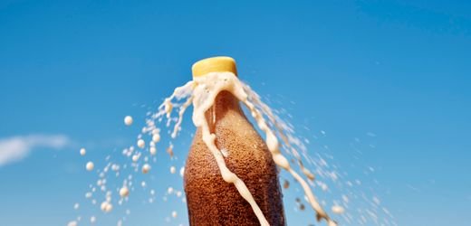 Magen-Darm-Erkrankungen: Hilft Cola gegen Durchfall?