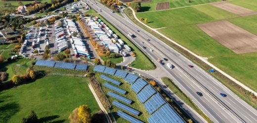 Strompreise und Energiewende: Warum Deutschland Strom ins Ausland verschenkt