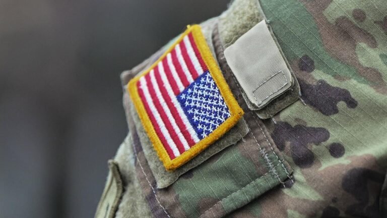 Auch Polen rätselt über Trumps Ankündigung zu US-Soldaten