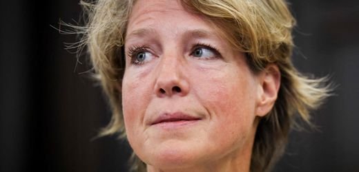 Block-Prozess in Hamburg: Weiterer mutmaßlicher Entführer bekommt sicheres Geleit