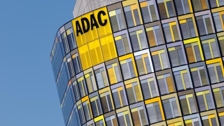 ADAC – Die Verbrenner-Lobby probt den Aufstand