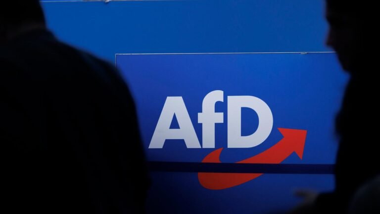 Wer zahlte die 2,35 Millionen Euro?