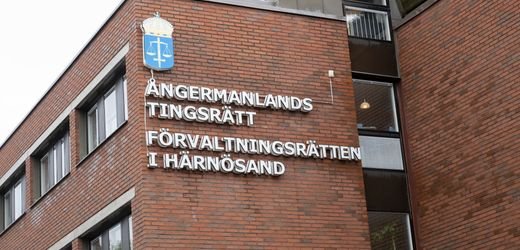Schweden: Mann soll seine Frau zur Prostitution mit 120 Männern gezwungen haben – Staatsanwaltschaft fordert 10 Jahre Haft