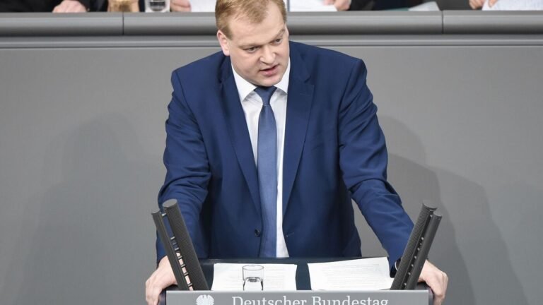 Kinder eher an Pflegekosten der Eltern beteiligen