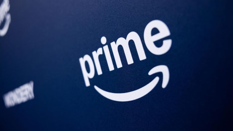 Sammelklage gegen Amazon wegen Reklame auf Prime Video