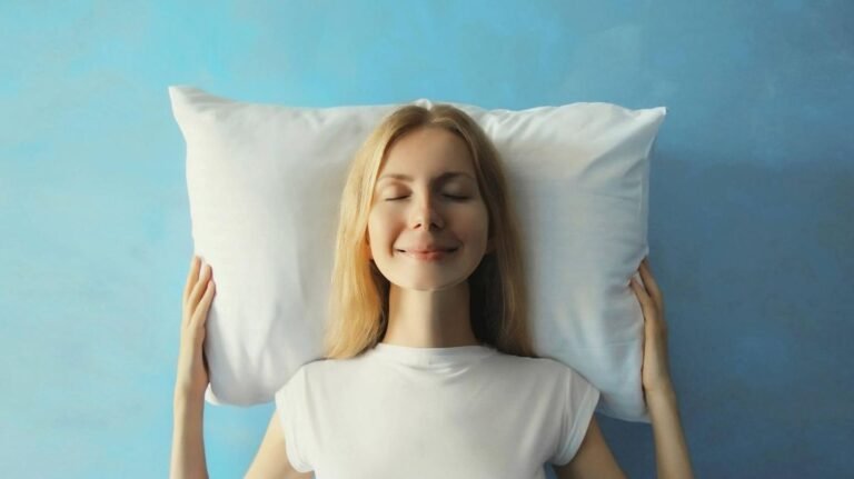 „Bedrotting“: Millennials wollen sich nicht mehr optimieren
