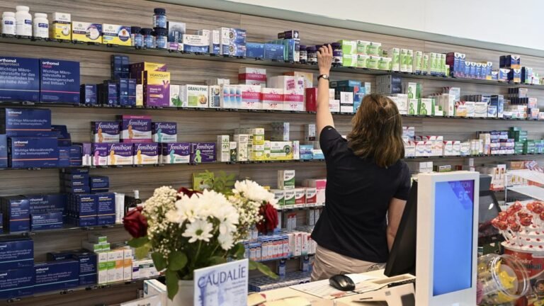Apothekenreform beschlossen – was ändert sich für Patienten?
