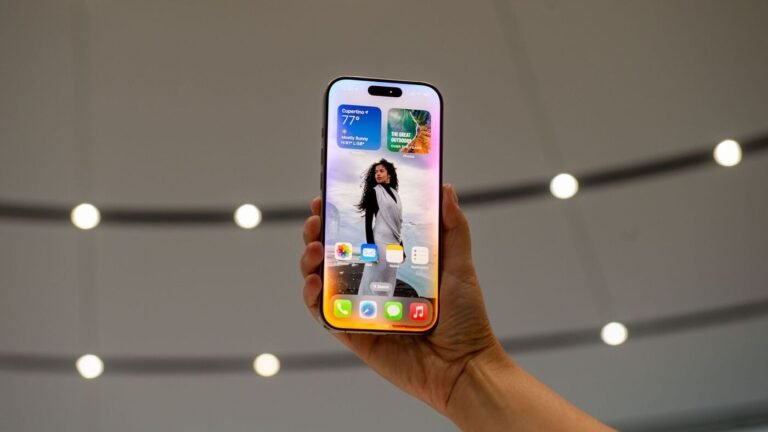 Apple will 250 Millionen Dollar zahlen