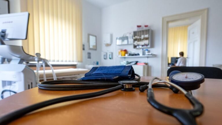 Tag der Frauengesundheit: Stärkerer Fokus auf Frauengesundheit gefordert