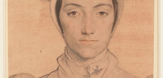 Anne Boleyn: Wissenschaftler wollen mit Hilfe von Gesichtserkennung Porträt der Ehefrau Heinrich des VIII. erkannt haben