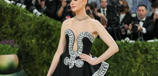 Anne Hathaway wählt ihre Rollen nicht aus, um das Publikum glücklich zu machen
