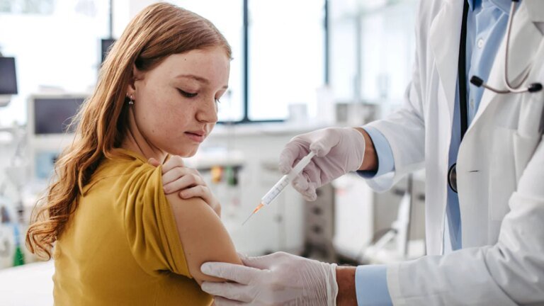 Erstmals Heilung von chronischer Hepatitis B möglich – Gesundheit