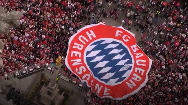 Fans von 1860 und FC Bayern: Ohne Hurensöhne kommen sie nicht aus – Meinung