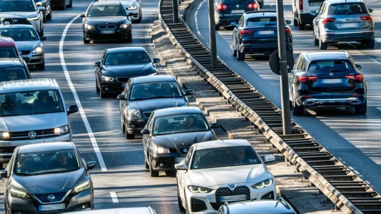 Steuern: Pendler- oder Homeofficepauschale – Wo Sie mehr sparen können