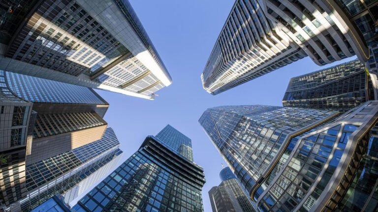 Mehr IPOs durch gemeinsame Börse für Europa? „Das Problem liegt woanders“