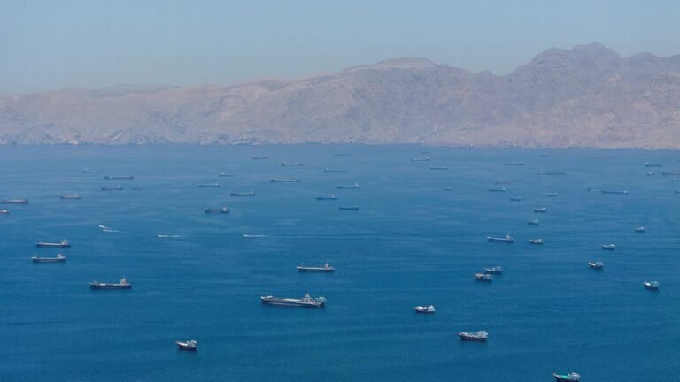 Viele offene Fragen bei Verhandlungen zwischen USA und Iran