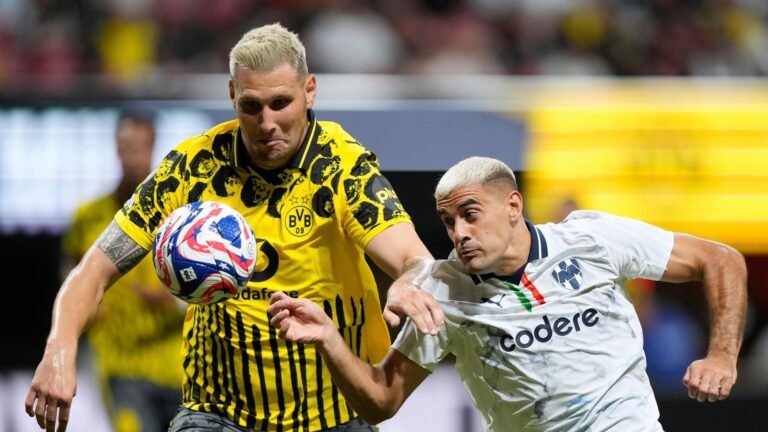 Ehemaliger Nationalspieler Süle beendet Karriere nach der Saison