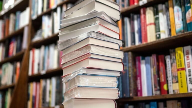 Buchveröffentlichung: Eine Philosophieprofessorin in Bedrängnis