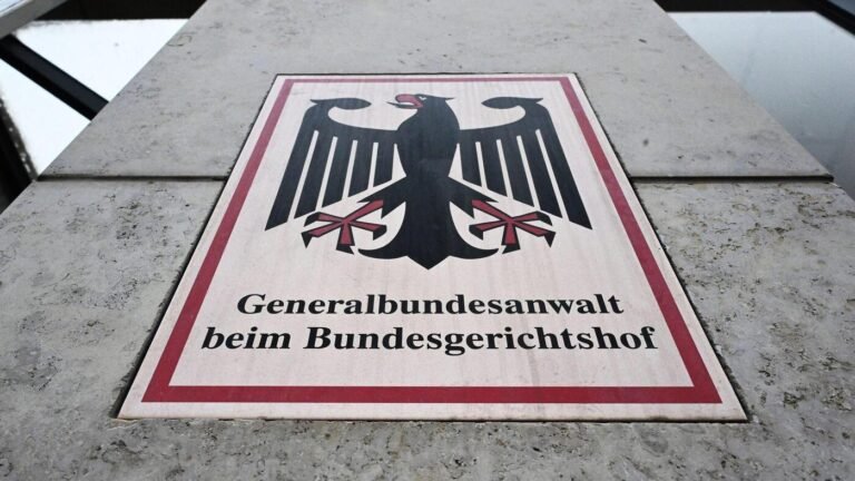 Polizei fasst weiteren Verdächtigen in Dänemark