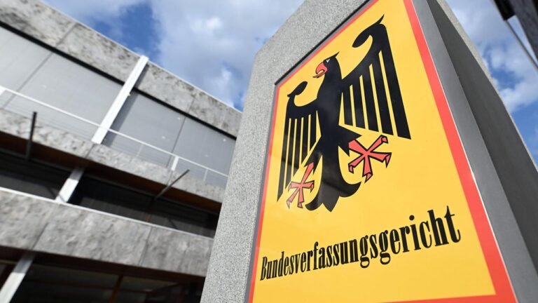 Kein Geld für Kultur und Bildung für neue Geflüchtete