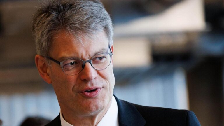 Verkehrsminister dämpft Hoffnung auf Verlängerung