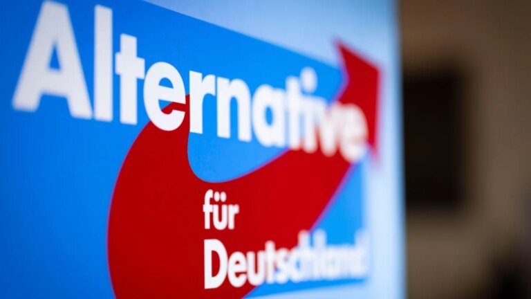 In Tittmoning ist ein AfD-Mann für die Kultur zuständig – das erregt Protest – Bayern