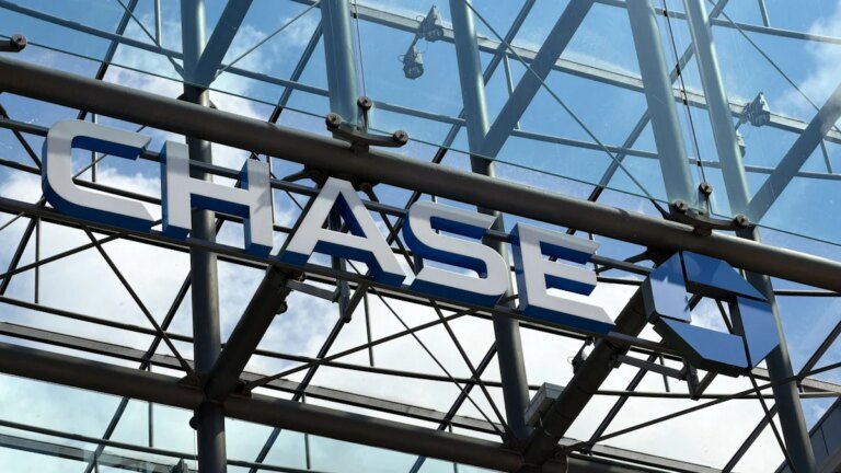 Chase: Vier Prozent Zinsen auf Tagesgeld: Das taugt das Angebot – Wirtschaft