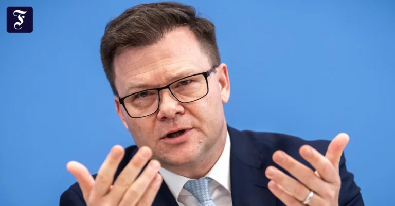 Gastbeitrag von Carsten Schneider: Fossile Krise braucht eine erneuerbare Antwort