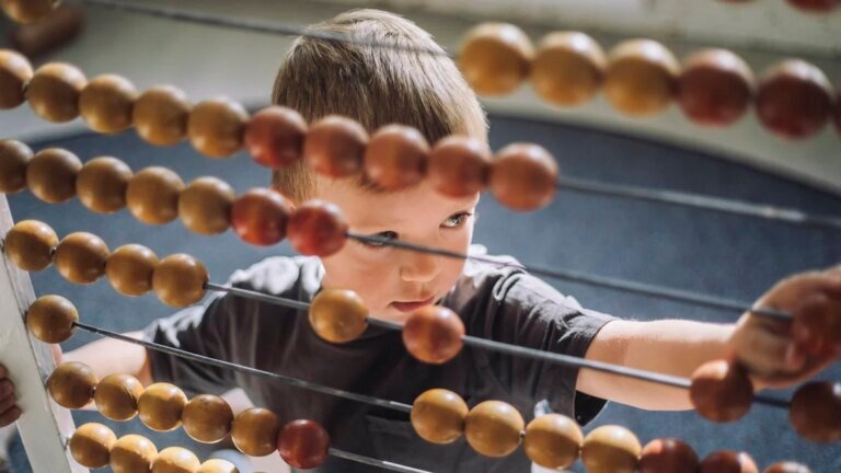 München streicht den kostenlosen Kindergarten für alle – Kita-Gebühren steigen dreimal – München