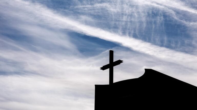 OIDAC: Christentumfeindlichkeit in Deutschland wird unterschätzt