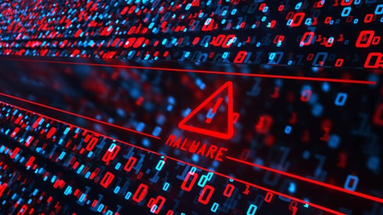 Neues Programm – Bundesregierung will Schutz gegen Cyberangriffe besser koordinieren