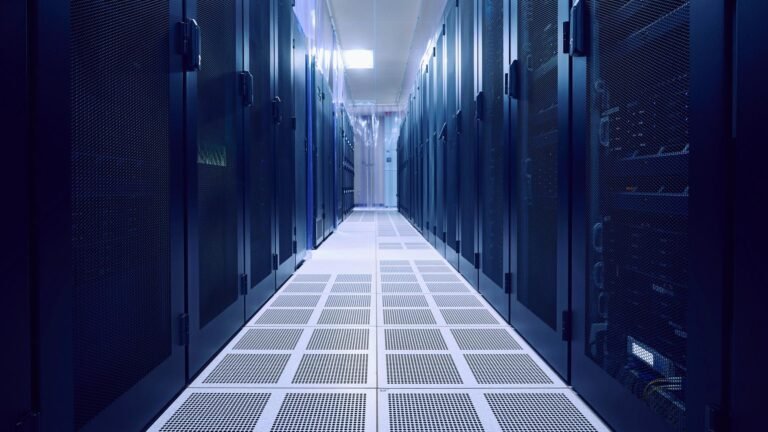 Gesetzentwurf für mehr Cybersicherheit – Mehr Befugnisse für Polizei und BSI