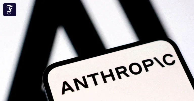 Business-Ticker: Anthropic überholt Open AI