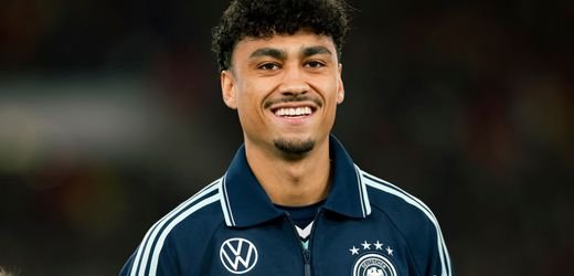 WM 2026: Diese Spieler hat der DFB bereits per Instagram nominiert