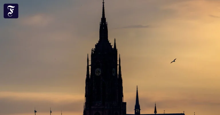 Warum wir mehr Pragmatismus in Deutschland brauchen