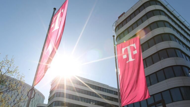 Deutsche Telekom & T‑Mobile US: Ist die Mega-Fusion den Aufwand wert?