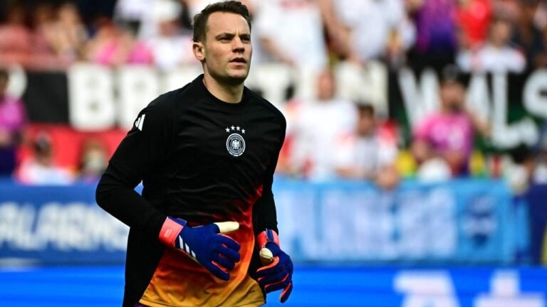 Bericht: Neuer Nummer eins bei WM