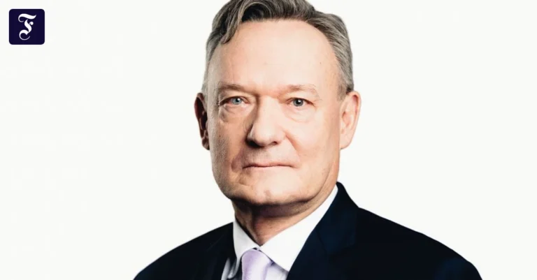 Neues vom Finanzplatz: Nächster Kriseneinsatz für die Aufsicht