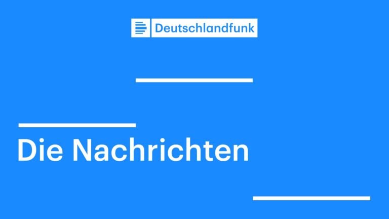 Hamburger Hafen – Acht Schwerverletzte bei Brand auf Frachtschiff