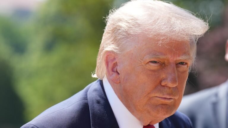 Krieg – Weiter keine Einigung zwischen USA und Iran