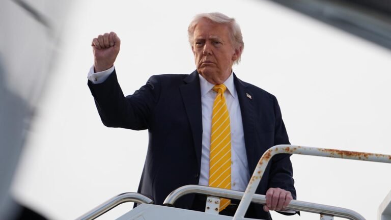 USA wollen feststeckenden Schiffen helfen