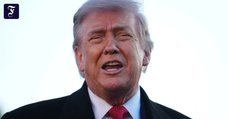 Liveblog Irankrieg: Trump sagt Angriff auf Iran für Dienstag ab