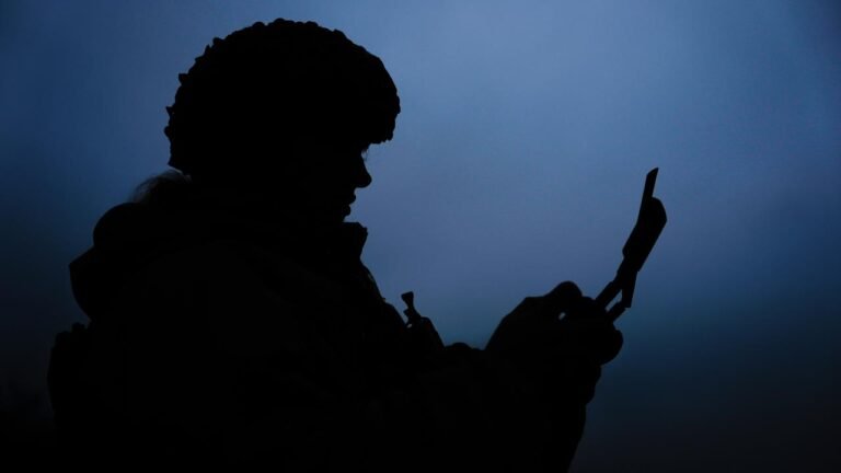 Ukraine mit „neuen Möglichkeiten“: Experte zu Drohnenangriffen