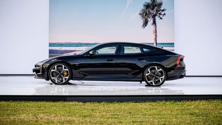 E-Auto-Förderung: Prämie trotz 80.000 Euro Einkommen erhalten mit Steuer-Trick