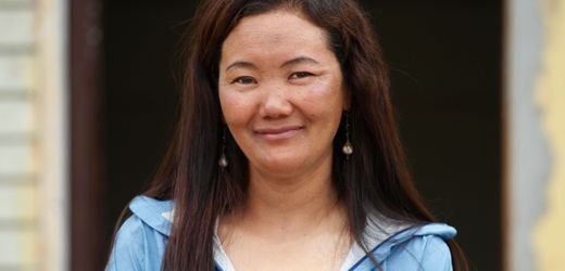 Nepal: Zwei Sherpa brechen eigene Everest-Rekorde