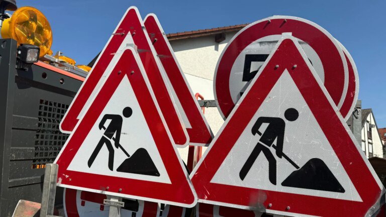 Graue gegen grüne Infrastruktur: Beschleunigungsgesetz wird ausgebremst