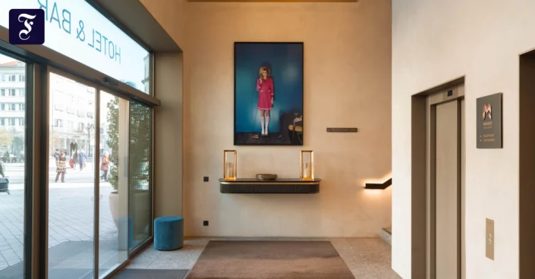 Digitaler Check-in: Limehome greift die klassischen Hotelketten an